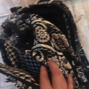 Vera Bradley Bags - Vera Bradley backpack Vera Bradley Bags - Vera Bradley backpack